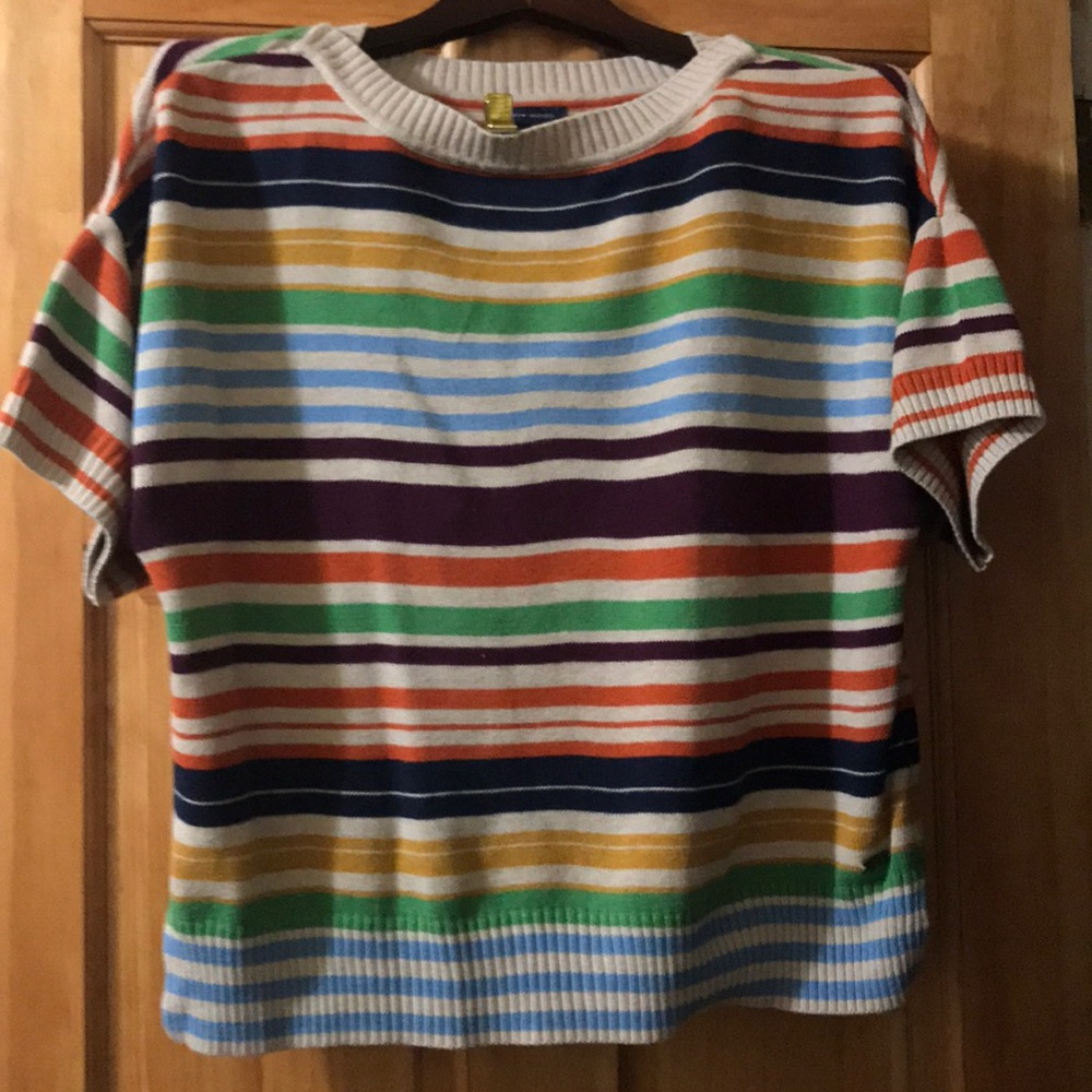 Top/sweater